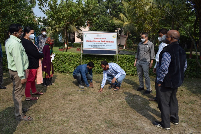 swachtapakhwada-16-to-31-12-2020